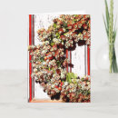 Pesquisar por welcome home cartoes Housewarming