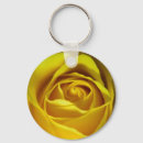 Pesquisar por flor natural chaveiros Rosa