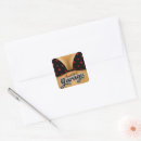 Pesquisar por caverna adesivos Gruta