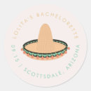 Pesquisar por tequila adesivos Cinco de mayo