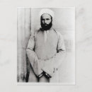 Pesquisar por retrato religioso cartoes postais Inglês