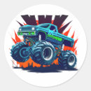 Pesquisar por monster adesivos Azul