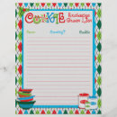 Pesquisar por natal flyers Troca