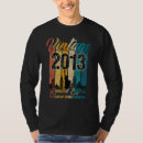 Pesquisar por festa de aniversário 10 camisetas Colheita