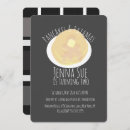 Pesquisar por pijamas convites Café da manhã