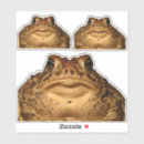 Pesquisar por enorme adesivos Fofofo