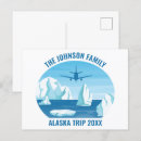 Pesquisar por oceano pacífico cartoes postais Mar