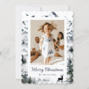 Pesquisar por cena cartoes Tradicional