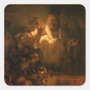 Pesquisar por 69 adesivos Harmensz