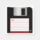 Pesquisar por geek guardanapos Disquete