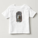 Pesquisar por 12o camisetas Painel