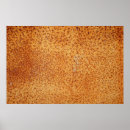 Pesquisar por metal falso pôsteres Grunge