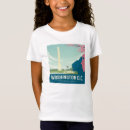 Pesquisar por washington capitals camisetas Cereja floresce