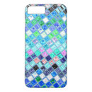 Pesquisar por vitral iphone capas Manchado