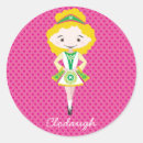 Pesquisar por tiragem adesivos Bonito