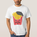 Pesquisar por europeu camisetas Paris