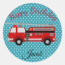 Pesquisar por transporte por caminhão adesivos Boy