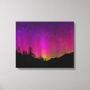 Pesquisar por arte brilhante impressão de canvas Rosa