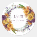 Pesquisar por coroa roxa adesivos Flores