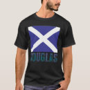 Pesquisar por nome douglas camisetas Família