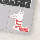 Pesquisar por crianças macbook capas For her