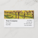 Pesquisar por uva cartao de visita Mestre do vinho