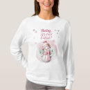 Pesquisar por a neve camisetas For her