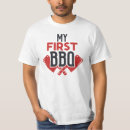 Pesquisar por camisa da barba roupas Qualquer pessoa