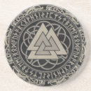 Pesquisar por runes porta copos Nórdico