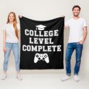 Pesquisar por gamers mantas Engraçado