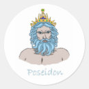 Pesquisar por deus grego adesivos Poseidon