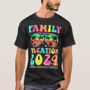 Pesquisar por memoráveis camisetas Férias de verão