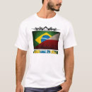 Pesquisar por bandeira polonia camisetas Polimento