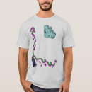 Pesquisar por pulverizador camisetas Design