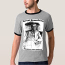 Pesquisar por thomas edison camisetas Alva