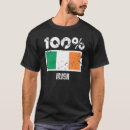 Pesquisar por battery camisetas Potência