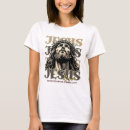 Pesquisar por risen camisetas Cristo jesus