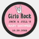 Pesquisar por concert adesivos Rosa