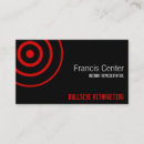 Pesquisar por bullseys Bullseye