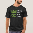 Pesquisar por reuse camisetas Renovar