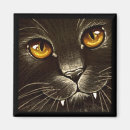 Pesquisar por vampiro imas Gatinho