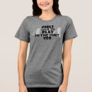 Pesquisar por caminhão 4x4 camisetas Sujeira