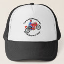 Pesquisar por de da motocicleta bones Clássico