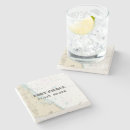 Pesquisar por barcos porta copos For him