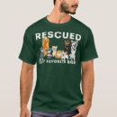 Pesquisar por resgates camisetas Aniversário