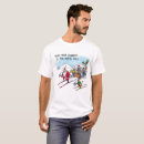 Pesquisar por north pole camisetas Natal