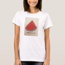 Pesquisar por da melancia camisetas Fofofo