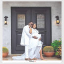 Pesquisar por publicação adesivos Arte