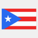 Pesquisar por bandeiras do caribe adesivos Ilhas