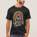 Pesquisar por admin camisetas Assistente